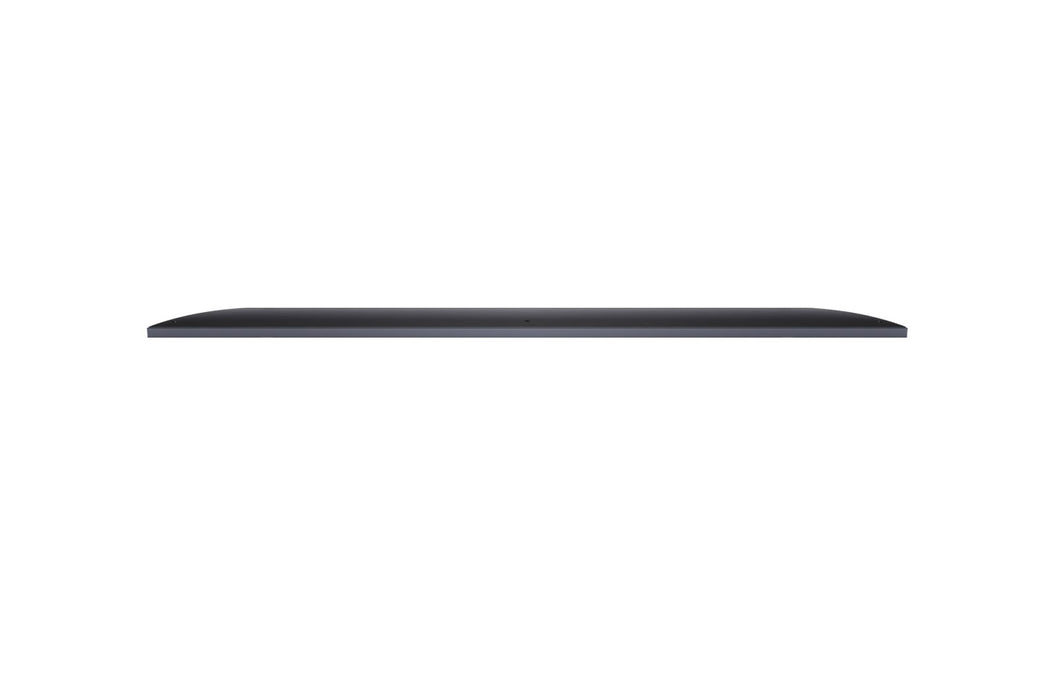 EAN 195174015575 - LG 50UL3J-E pantalla de señalización Pantalla plana para señalización digital 127 cm (50") IPS 400 cd / m² imagen 6