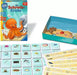 EAN 4005556246830 - Ravensburger 24683 juego de tablero Juego de mesa Aprendizaje imagen 4