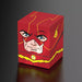 EAN 4056133029483 - ULTIMATE GUARD SQR-010001-240-011-00 accesorio para juegos de mesa Deck box imagen 4