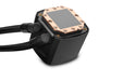 EAN 3831109900178 - EK 3831109900178 accesorio o pieza de sistema de refrigeración para ordenador Módulo de ventilador imagen 4