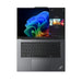 EAN 198156195838 - Lenovo ThinkPad X9-15 Gen 1 Copilot+ PC Intel Core Ultra 5 228V Portátil 38,9 cm (15.3") 2.8K 32 GB LPDDR5 imagen 10