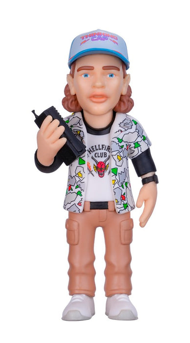 EAN 8436605120935 - MINIX 20935 figura de acción y colleccionable imagen 1