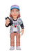 EAN 8436605120935 - MINIX 20935 figura de acción y colleccionable imagen 1