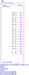 EAN 4047623409397 - Siemens 6ES7132-6BH00-0AA0 adaptador e inversor de corriente Interior Multicolor imagen 3