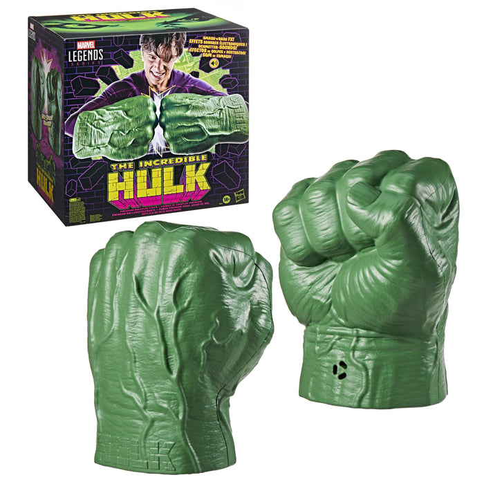 EAN 5010996435620 - Marvel G20535E00 accesorio para disfraz Niño imagen 3