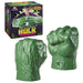 EAN 5010996435620 - Marvel G20535E00 accesorio para disfraz Niño imagen 3