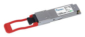 EAN 4063232014210 - BlueOptics ET7402-ER4-BO red modulo transceptor Fibra óptica 100000 Mbit/s QSFP28 imagen 3