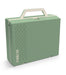 EAN 5060647650674 - Victrola Re-Spin Tocadiscos de tracción por correa Verde imagen 5