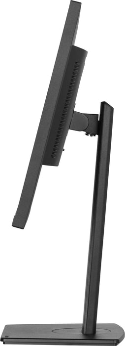 EAN 4948570124978 - iiyama ProLite XUB2797HSN-B2 pantalla para PC 68,6 cm (27") 1920 x 1080 Pixeles Full HD LED Negro imagen 8
