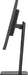 EAN 4948570124978 - iiyama ProLite XUB2797HSN-B2 pantalla para PC 68,6 cm (27") 1920 x 1080 Pixeles Full HD LED Negro imagen 8