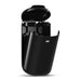 EAN 7322540492613 - Tork 564008 papelera 5 L Otro Negro imagen 2