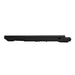 EAN 4711636322850 - ASUS TUF Gaming A16 TUF608UP-DICRV011W AMD Ryzen™ 7 260 Portátil 40,6 cm (16") WUXGA 16 GB DDR5-SDRAM 512 imagen 4