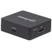 EAN 766623207652 - Manhattan 207652 divisor de video 2x HDMI imagen 2