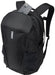 EAN 0085854253505 - Thule EnRoute TEBP4416 - Black mochila Mochila informal Negro Nylon imagen 7