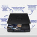 EAN 8715946715308 - Epson Perfection V39II imagen 5