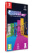 EAN 5055957704940 - Tower Studios Sociable Soccer 24 imagen 2