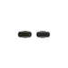 EAN 4894160058287 - UNITEK 8K Braided Nylon 2M cable HDMI HDMI tipo A (Estándar) Gris imagen 4
