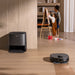 EAN 0194644122751 - Eufy X9 Pro Negro imagen 9