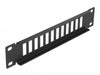 EAN 4043619668021 - DeLOCK 66802 accesorio para panel de conexiones imagen 2