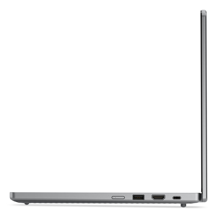 EAN 199275381638 - Lenovo Chrome 14M8911 MediaTek Kompanio 540 Chromebook 35,6 cm (14") WUXGA 8 GB LPDDR5x-SDRAM 128 GB UFS W imagen 7