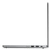 EAN 199275381638 - Lenovo Chrome 14M8911 MediaTek Kompanio 540 Chromebook 35,6 cm (14") WUXGA 8 GB LPDDR5x-SDRAM 128 GB UFS W imagen 7