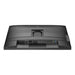 EAN 8712581804749 - Philips 6000 series 27B2U6903/00 pantalla para PC 68,6 cm (27") 3840 x 2160 Pixeles 4K Ultra HD LED Antra imagen 14