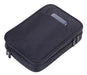 EAN 4024023037597 - TROIKA CONNECTED organizador personal Poliéster Negro imagen 2