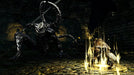 EAN 3391892003635 - Sony Dark Souls Trilogy, PS4 PlayStation 4 imagen 7