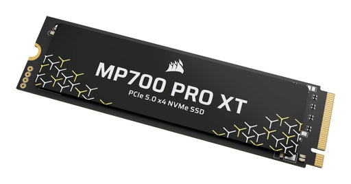 EAN 840440416654 - Corsair MP700 PRO XT 1 TB M.2 PCI Express 5.0 NVMe 3D TLC NAND imagen 1