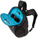 EAN 0085854243902 - Thule EnRoute Medium mochila Negro imagen 9