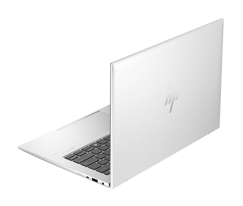EAN 198415006011 - HP EliteBook 840 G11 Intel Core Ultra 5 125H Portátil 35,6 cm (14") WUXGA 16 GB DDR5-SDRAM 512 GB SSD Wi-F imagen 3