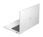 EAN 0198990901145 - HP EliteBook G11 AMD Ryzen™ 7 8840U Portátil 35,6 cm (14") WUXGA 16 GB DDR5-SDRAM 512 GB SSD Wi-Fi 6E (80 imagen 3