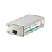 EAN 4012195614364 - Obo Bettermann ND-CAT6A/EA Plata imagen 1