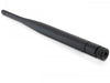 EAN 4043619883974 - DeLOCK 88397 antena para red 5 dBi imagen 1