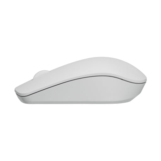 EAN 6940056119674 - Rapoo M20 Plus Silent ratón Oficina Ambidextro RF inalámbrico Óptico 1000 DPI imagen 2