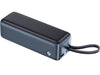 EAN 5705730421310 - Sandberg 421-31 batería externa Polímero de litio 27000 mAh Negro, Gris imagen 2