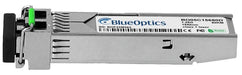 EAN 4063232635507 - BlueOptics 430-4536-BO red modulo transceptor Fibra óptica SFP imagen 2