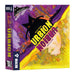 EAN 8436607945505 - Devir Urbion 30 min Juego De Cartas imagen 1
