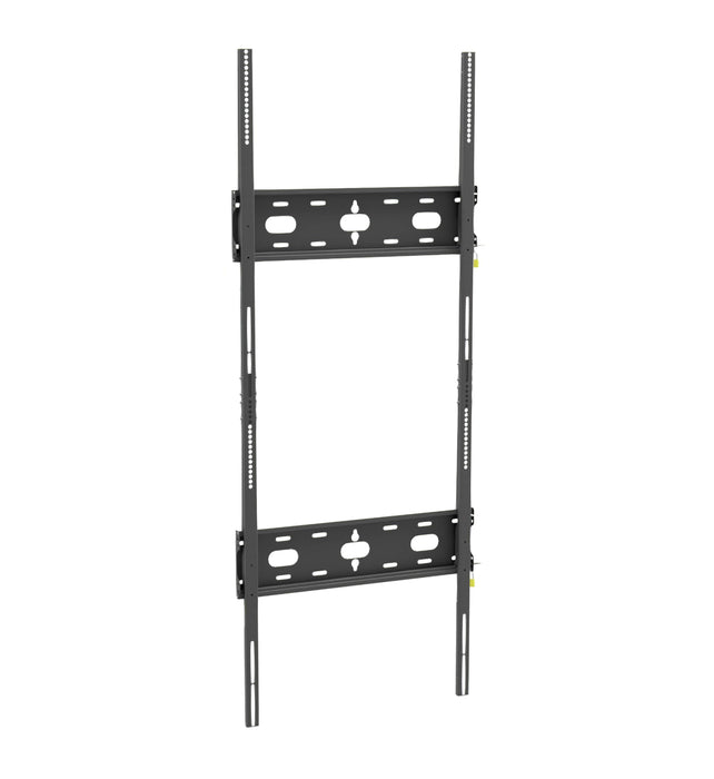 EAN 5902841101258 - iiyama MD-WM60150 soporte para monitor 2,67 m (105") Pared Negro imagen 6