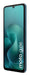 EAN 0840493608112 - Motorola moto g06 17,5 cm (6.88") SIM doble Android 15 4G USB Tipo C 4 GB 128 GB 5200 mAh Azul imagen 5