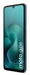 EAN 840493605265 - Motorola moto g06 17,5 cm (6.88") SIM doble Android 15 4G USB Tipo C 4 GB 256 GB 5200 mAh Azul imagen 5