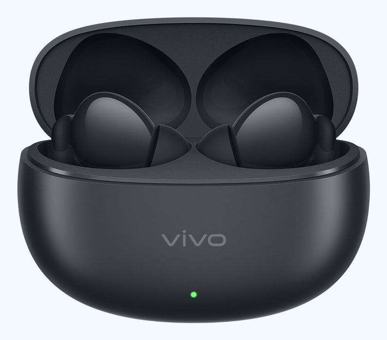 EAN 6932204533388 - VIVO Buds Pro Auriculares Inalámbrico Dentro de oído Llamadas/Música Bluetooth Negro imagen 4