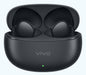 EAN 6932204533388 - VIVO Buds Pro Auriculares Inalámbrico Dentro de oído Llamadas/Música Bluetooth Negro imagen 4