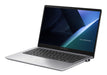 EAN 4711636570183 - ASUS ExpertBook B1 B1403CVA-S69070 35,6 cm (14") DDR5-SDRAM Wi-Fi 6E (802.11ax) imagen 7