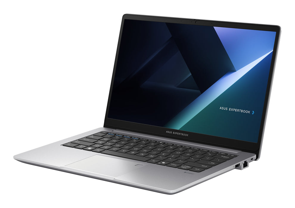 EAN 4711636570183 - ASUS ExpertBook B1 B1403CVA-S69070 35,6 cm (14") DDR5-SDRAM Wi-Fi 6E (802.11ax) imagen 7