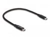 EAN 4043619910069 - DeLOCK 91006 lector de tarjeta Gris imagen 2