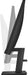 EAN 0196548133598 - HP P27h G5 FHD Monitor pantalla para PC 68,6 cm (27") 1920 x 1080 Pixeles Full HD LCD Negro imagen 6