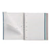 EAN 8422593060445 - MAUL A604490 cuaderno y block A4 120 hojas Negro imagen 2