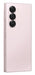 EAN 8806095616254 - Samsung Galaxy Z Fold6 imagen 4
