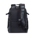 EAN 4260403578117 - Rivacase Sherwood mochila Mochila de senderismo Camuflaje Poliéster, Poliuretano imagen 6